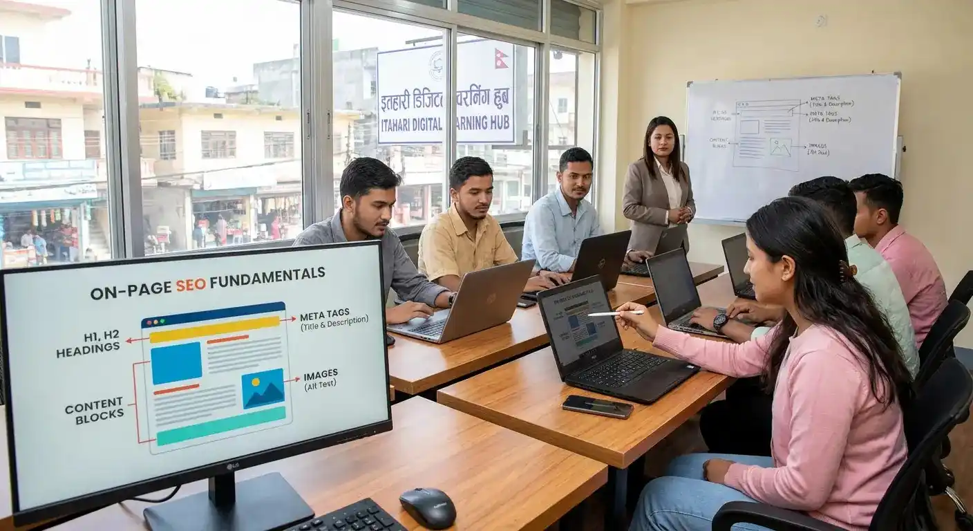 on page seo image.webp