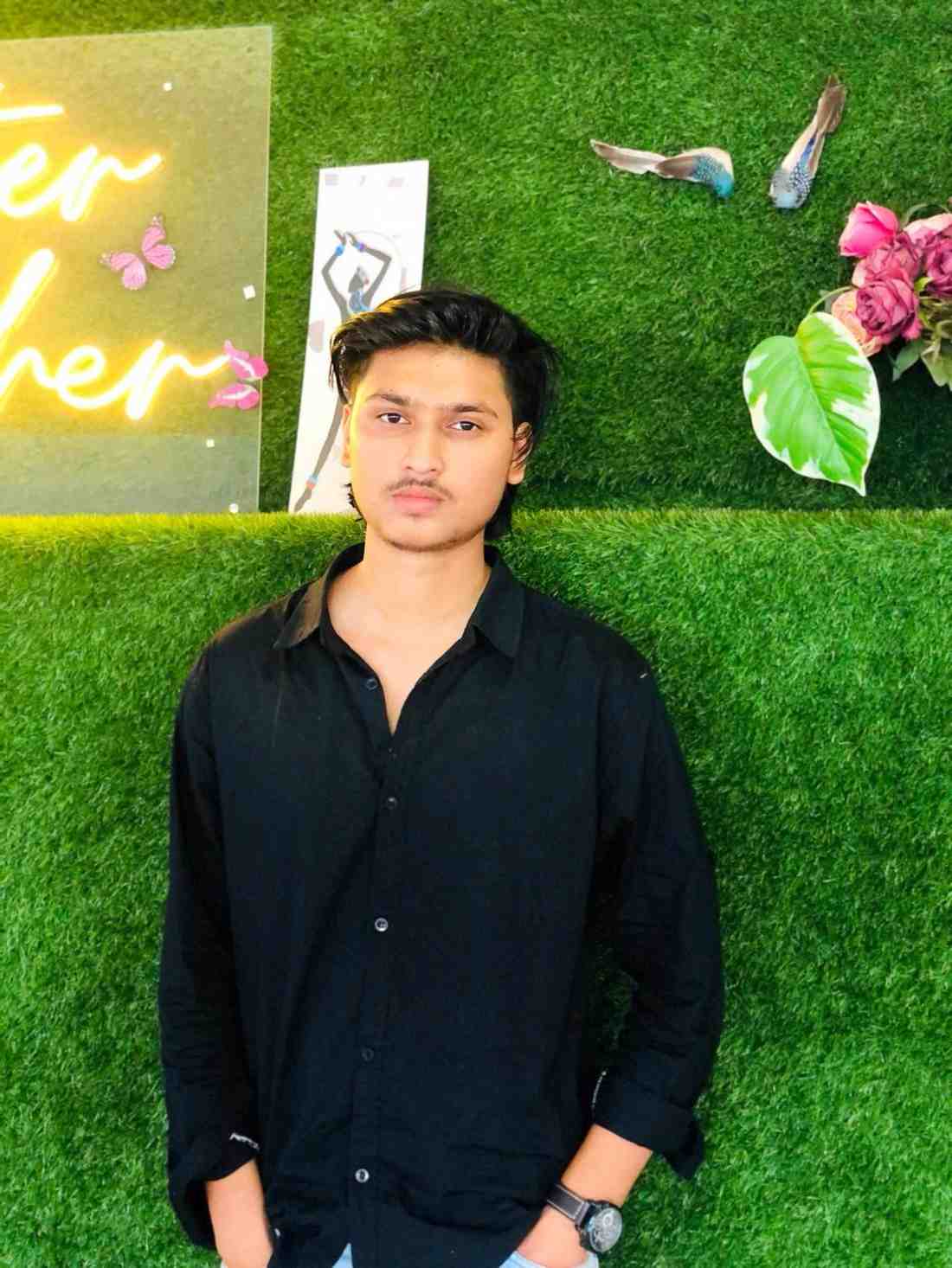 seo expert in itahari sandesh.jpg