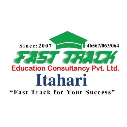 Fast Track Education Consultancy - Best Consultancy in Biratnagar for Japan Australia and Canada Study Visa
